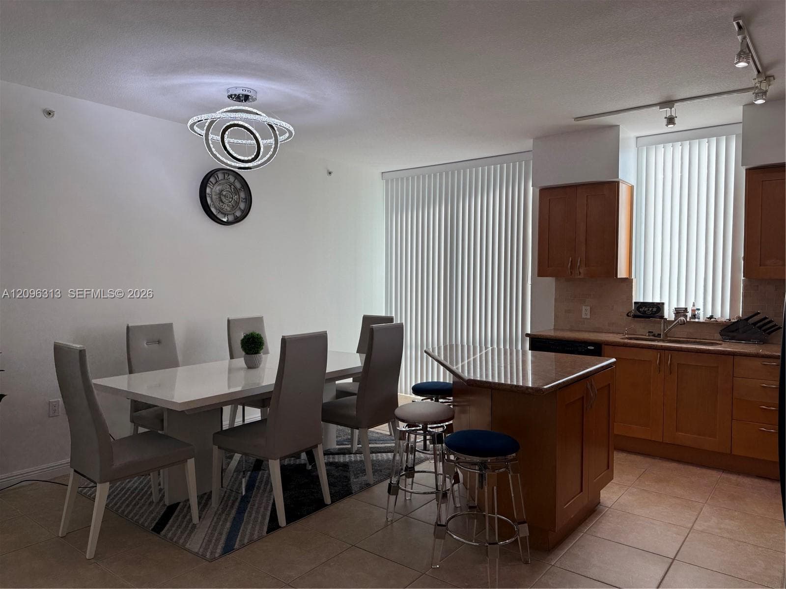 DUO CONDOMINIUM WEST · #507W in Hallandale Beach - Photo 3
