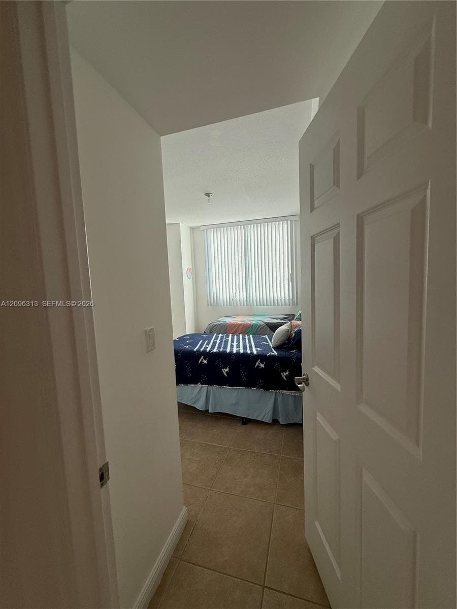 DUO CONDOMINIUM WEST · #507W in Hallandale Beach - Photo 20