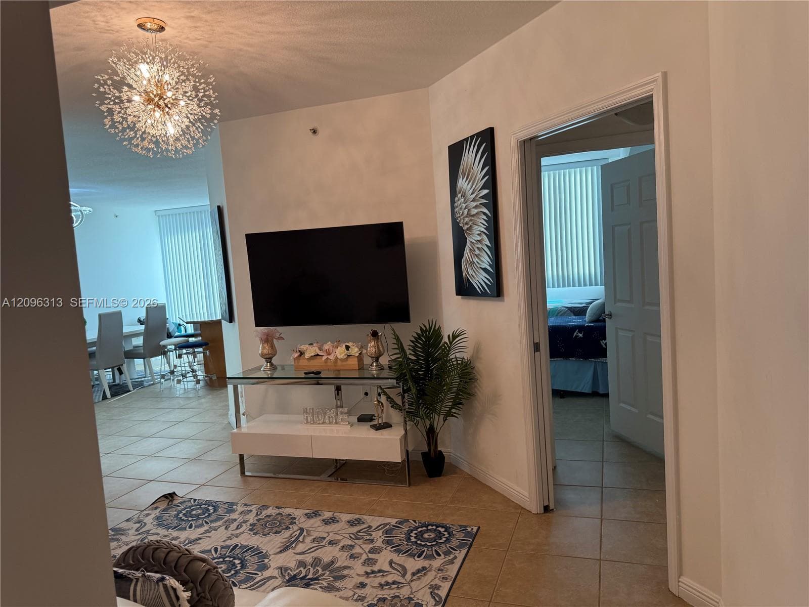 DUO CONDOMINIUM WEST · #507W in Hallandale Beach - Photo 14