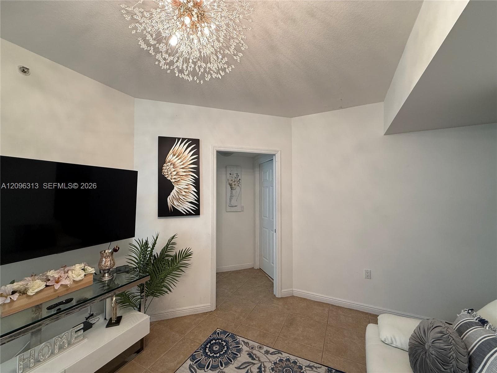 DUO CONDOMINIUM WEST · #507W in Hallandale Beach - Photo 18