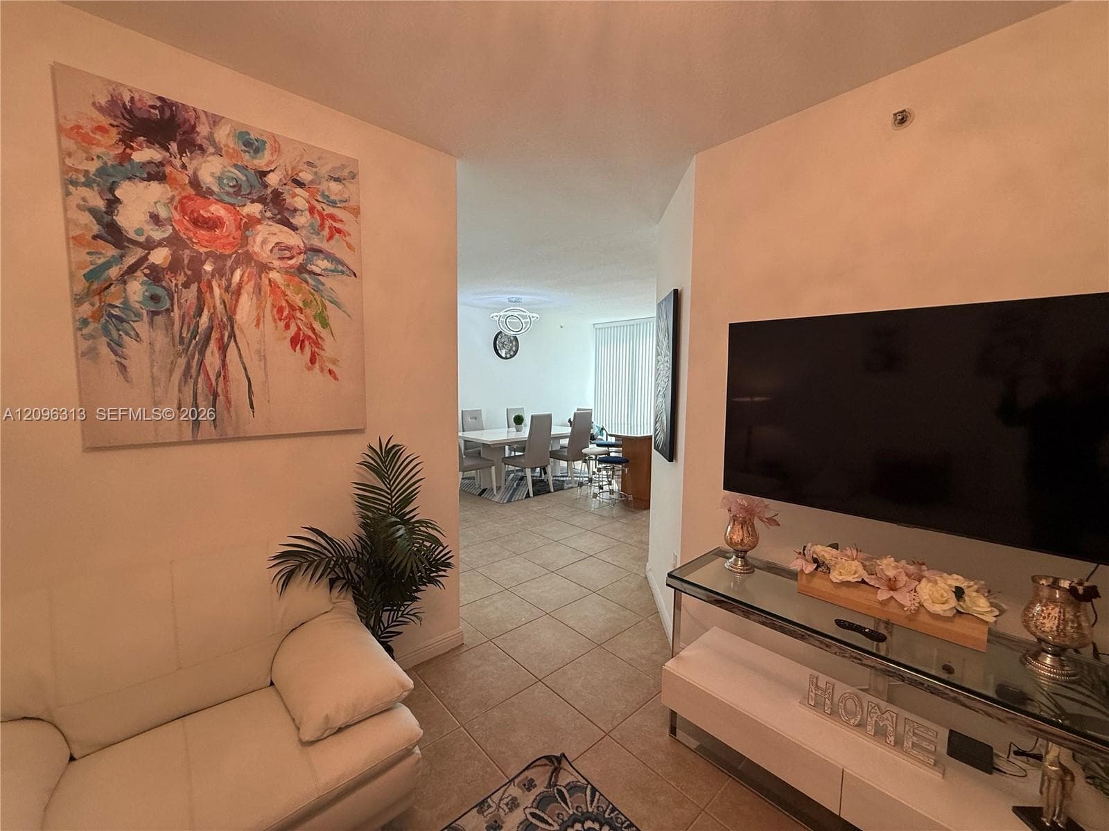 DUO CONDOMINIUM WEST · #507W in Hallandale Beach - Photo 15