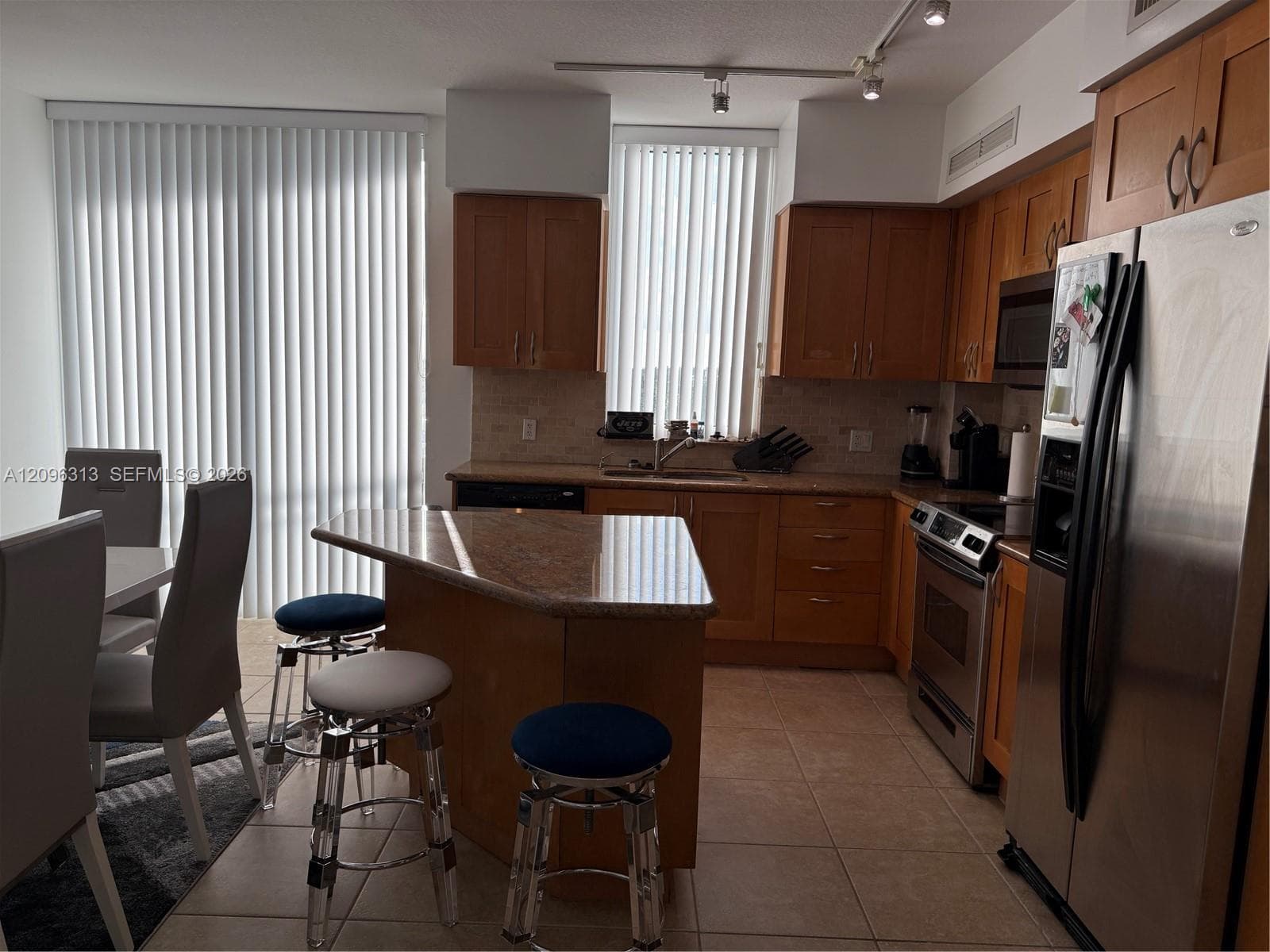 DUO CONDOMINIUM WEST · #507W in Hallandale Beach - Photo 11