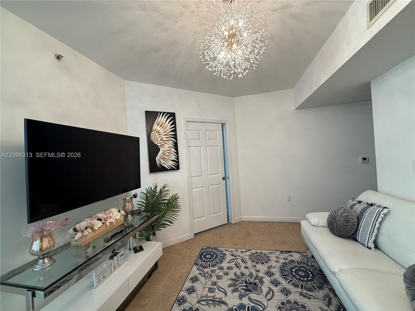 DUO CONDOMINIUM WEST · #507W in Hallandale Beach - Photo 19