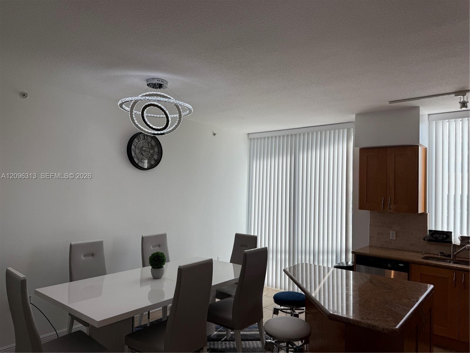 DUO CONDOMINIUM WEST · #507W in Hallandale Beach - Photo 8