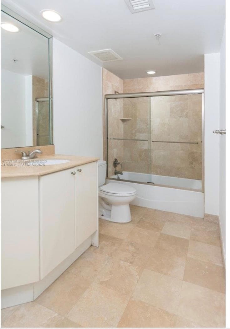 DUO CONDOMINIUM WEST · #507W in Hallandale Beach - Photo 25