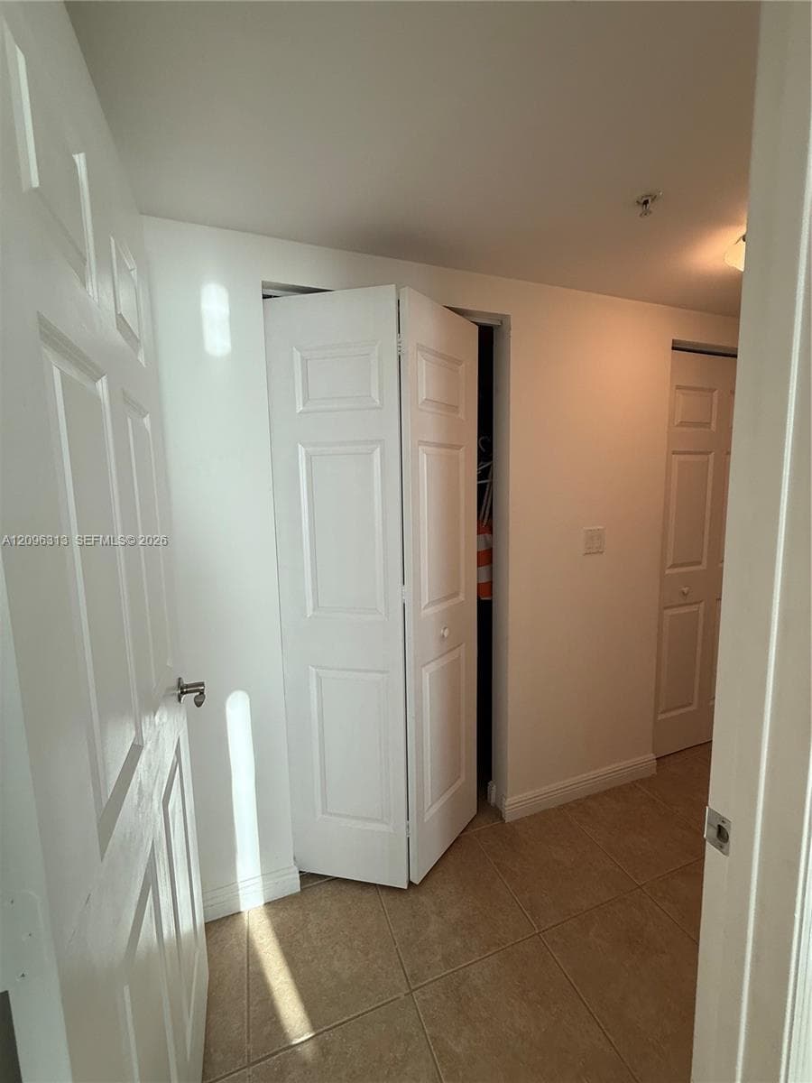 DUO CONDOMINIUM WEST · #507W in Hallandale Beach - Photo 21