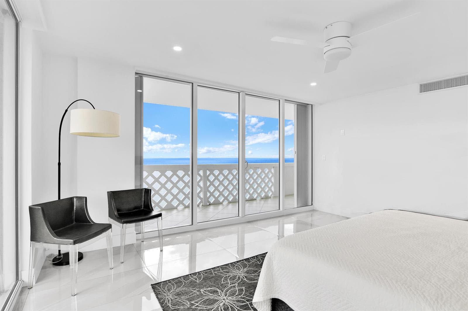 1200 S Ocean Blvd PHA, Boca Raton -43 co