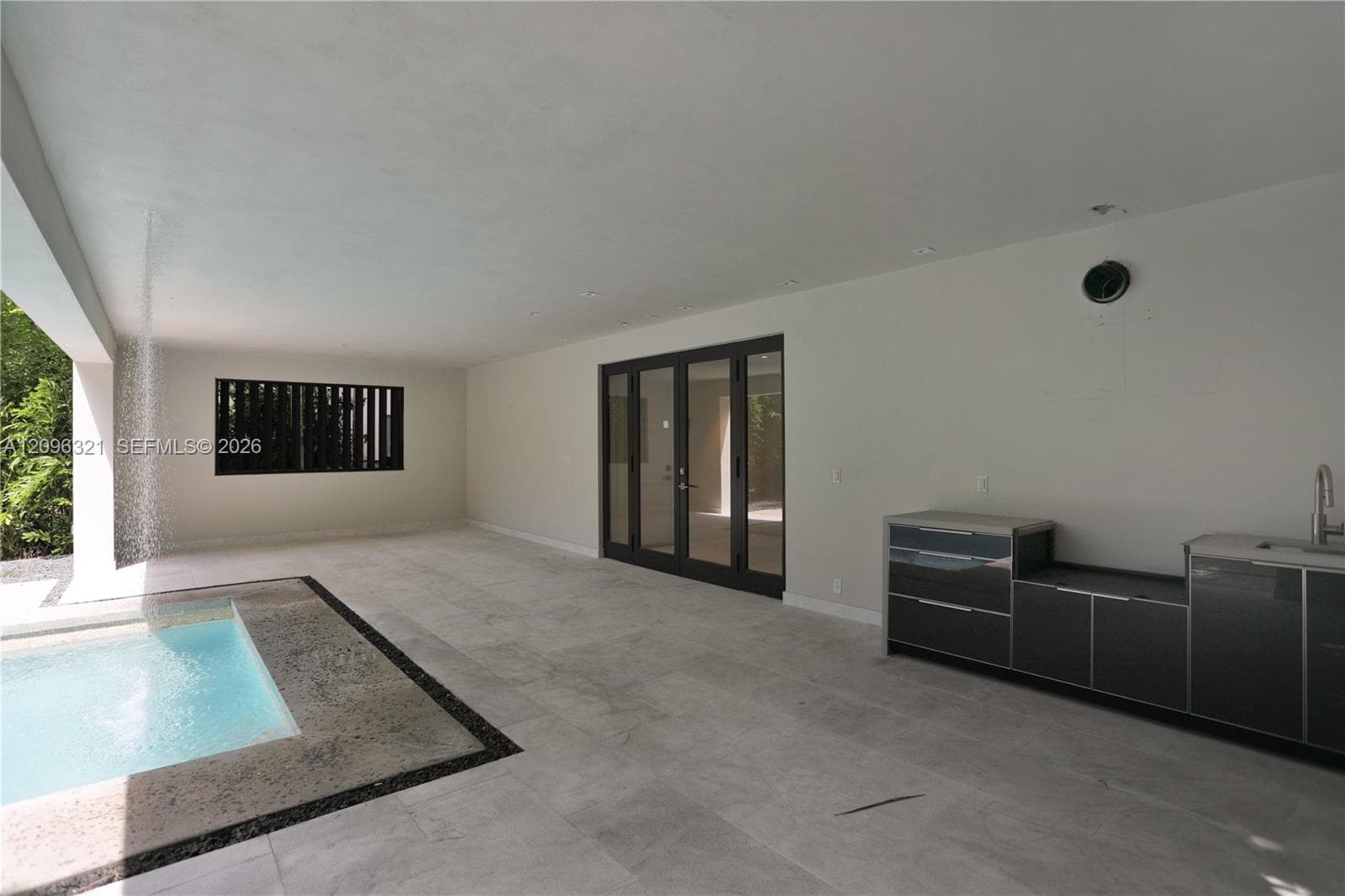 3550 W Glencoe St photo 63