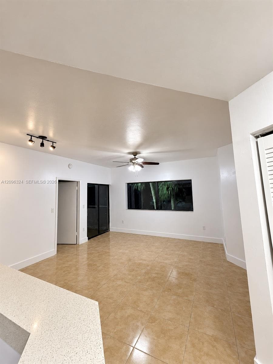 MARINA OAKS CONDO · #1107 in Fort Lauderdale - Photo 2