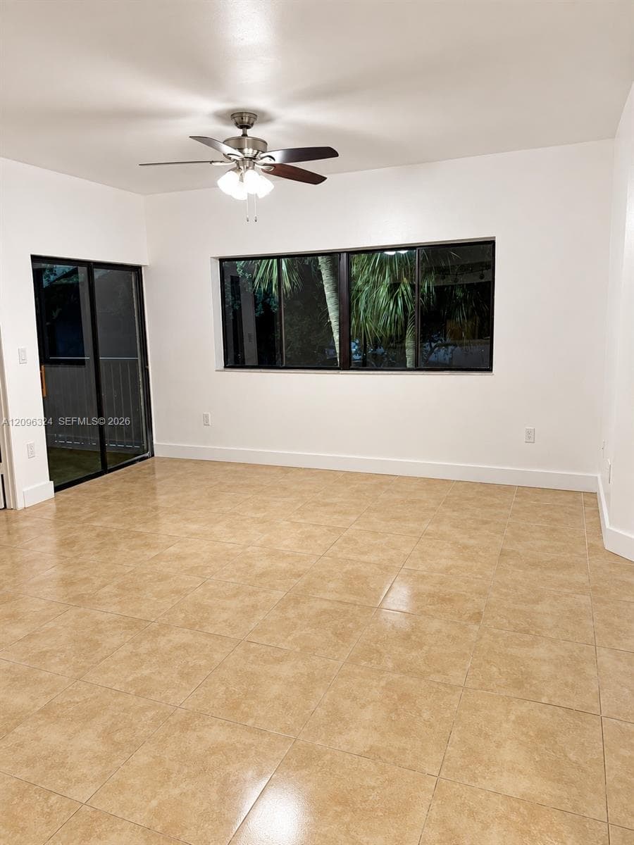 MARINA OAKS CONDO · #1107 in Fort Lauderdale - Photo 3