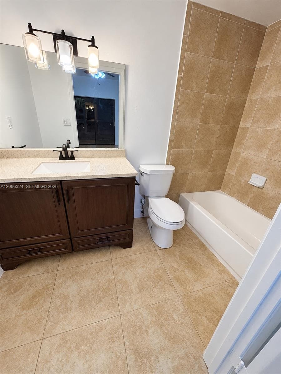 MARINA OAKS CONDO · #1107 in Fort Lauderdale - Photo 5