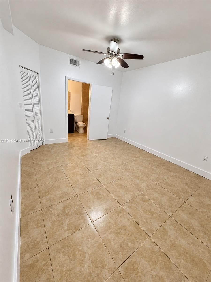 MARINA OAKS CONDO · #1107 in Fort Lauderdale - Photo 4