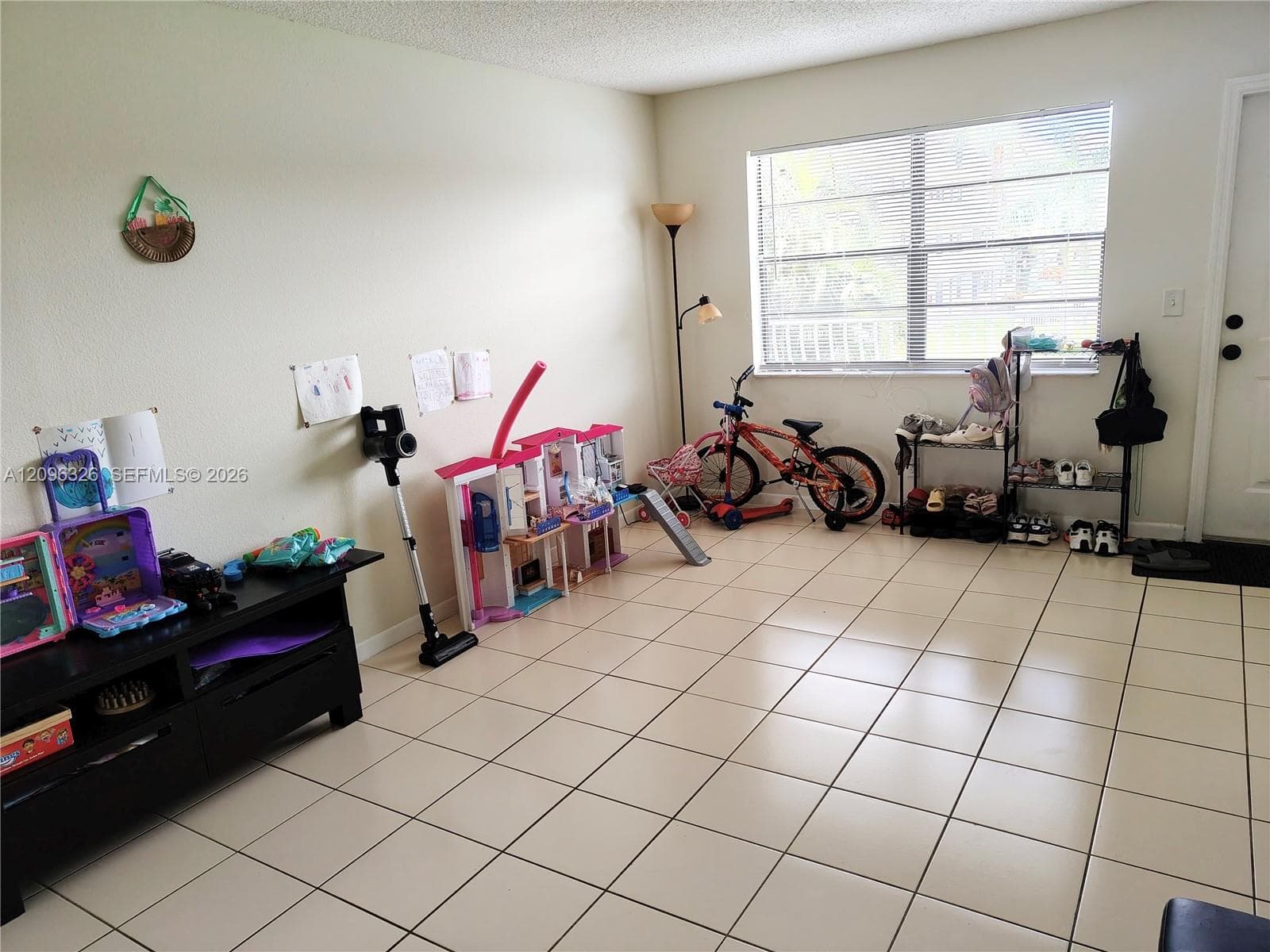 PALM VILLAGE CLUB CONDO · #225 in Dania Beach - Photo 7