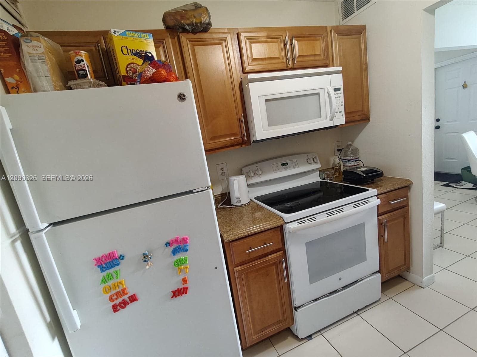 PALM VILLAGE CLUB CONDO · #225 in Dania Beach - Photo 3