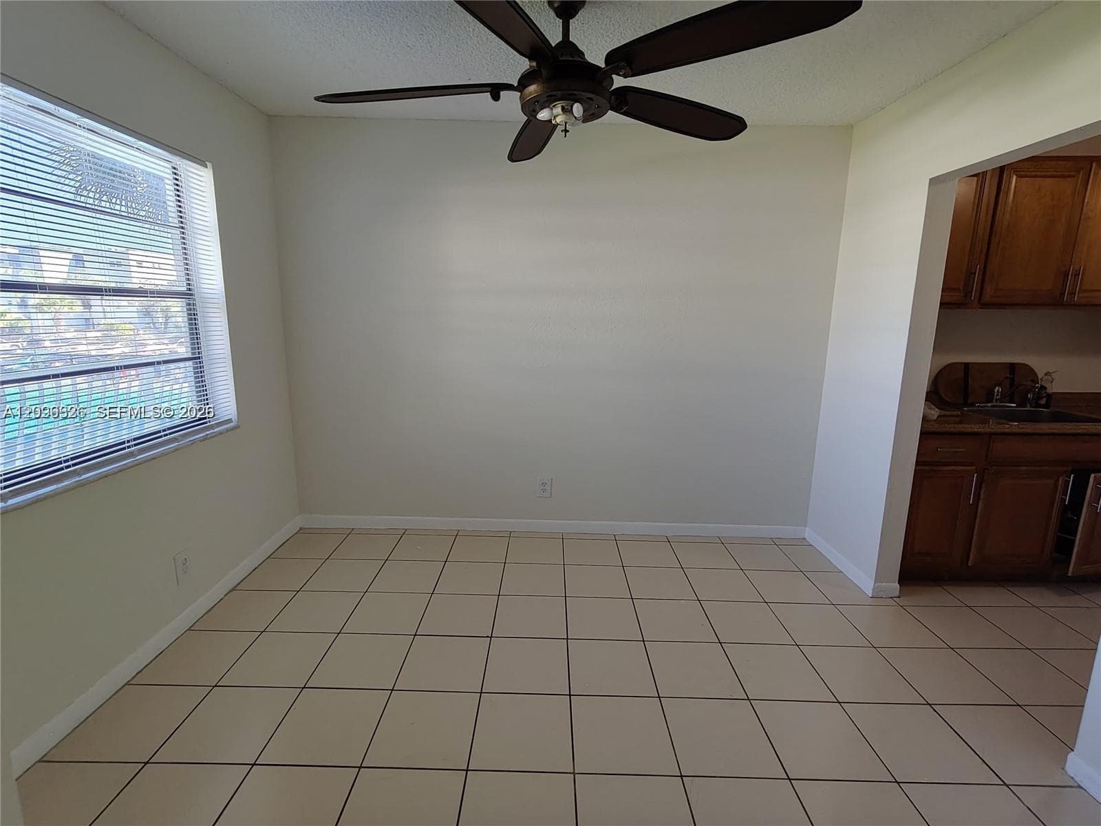 PALM VILLAGE CLUB CONDO · #225 in Dania Beach - Photo 5