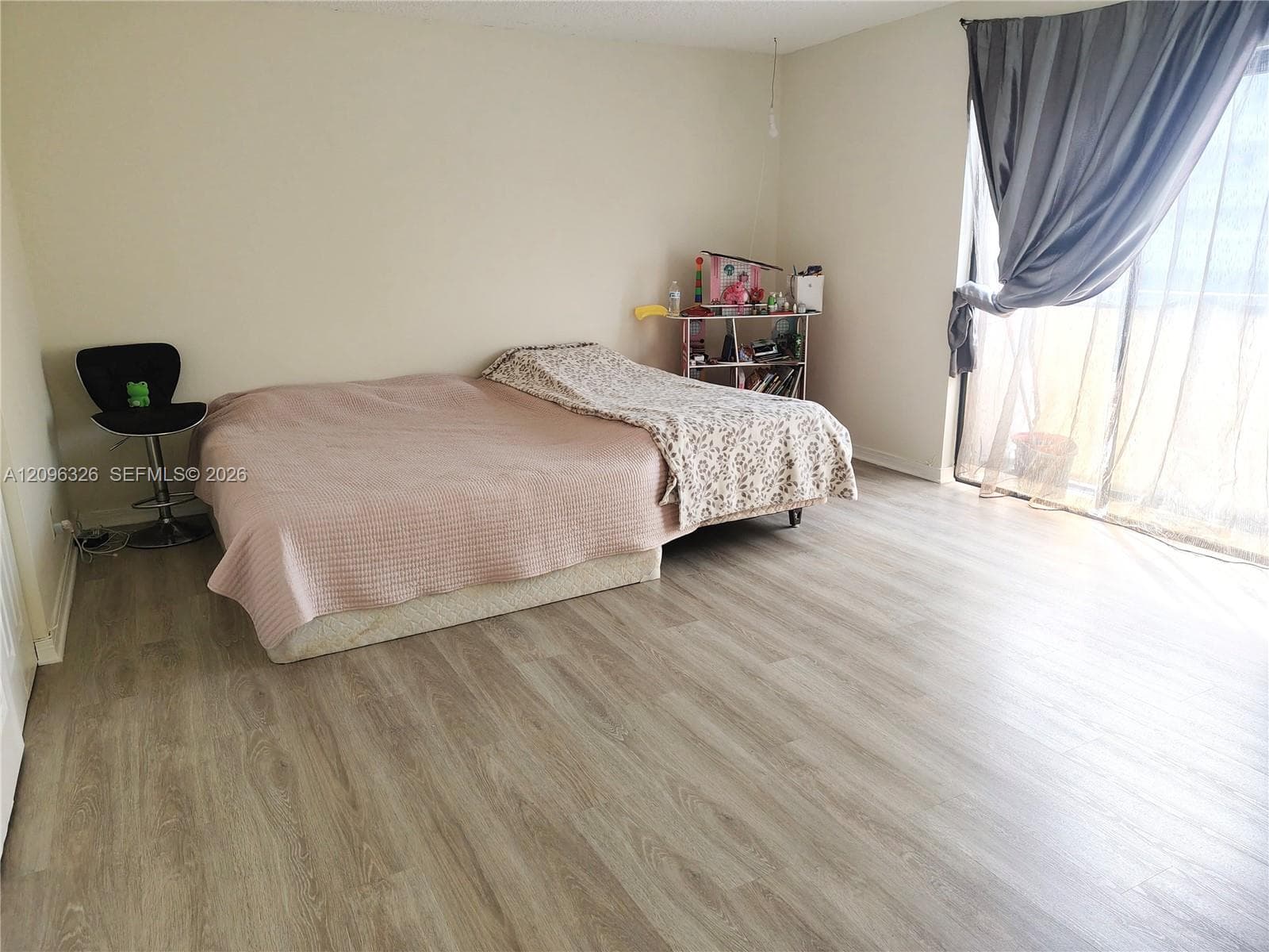 PALM VILLAGE CLUB CONDO · #225 in Dania Beach - Photo 9