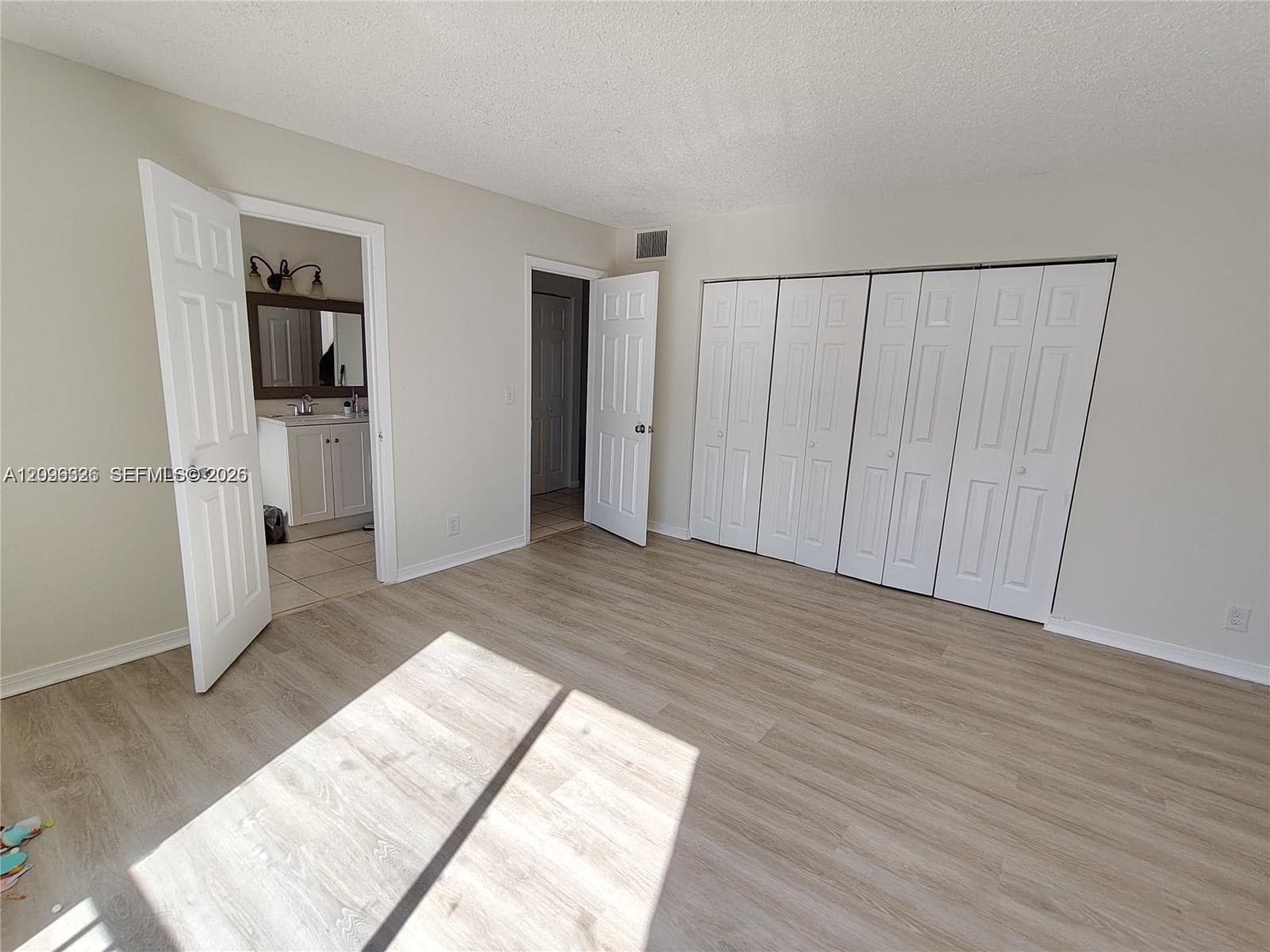 PALM VILLAGE CLUB CONDO · #225 in Dania Beach - Photo 10