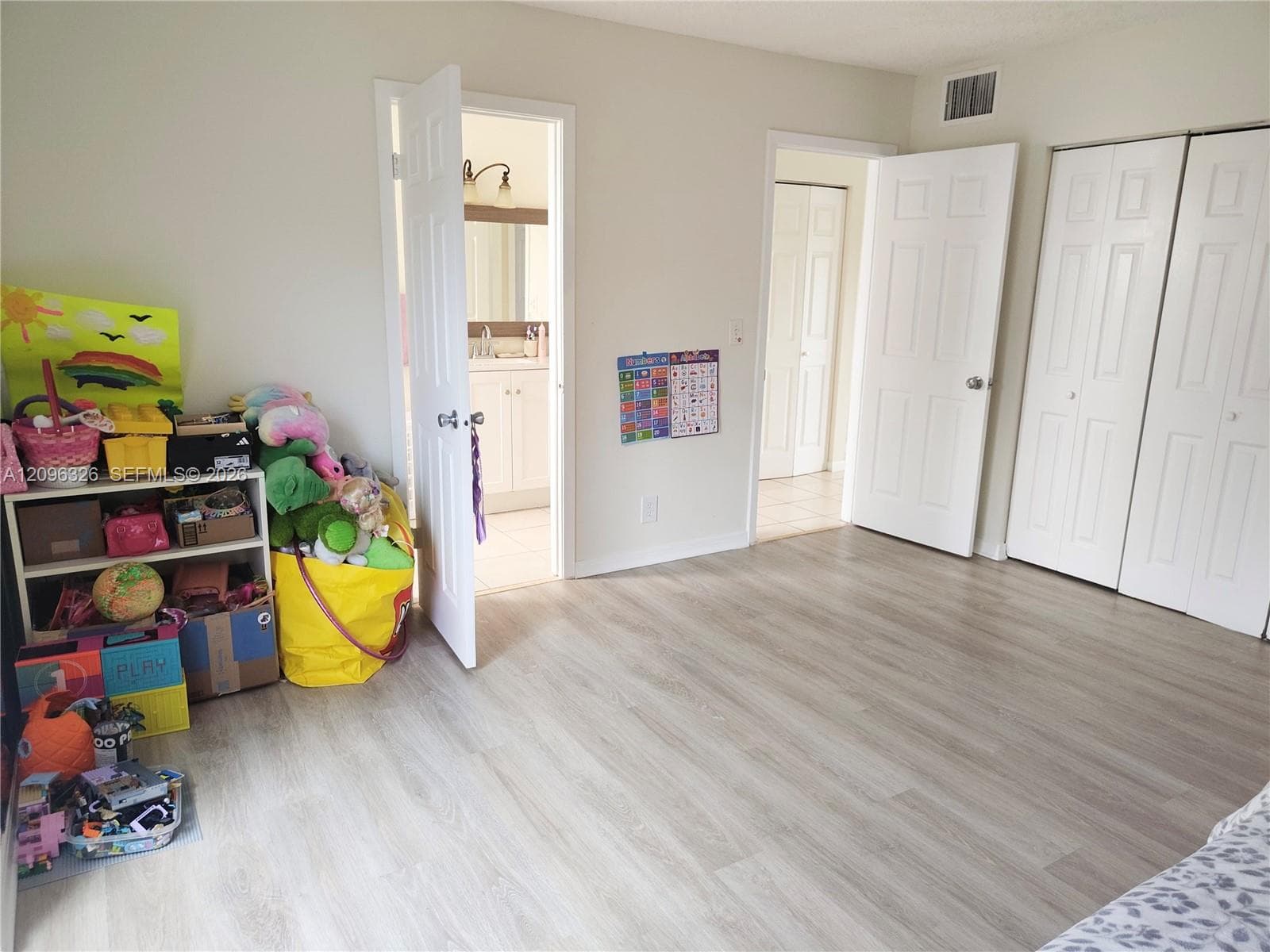 PALM VILLAGE CLUB CONDO · #225 in Dania Beach - Photo 11