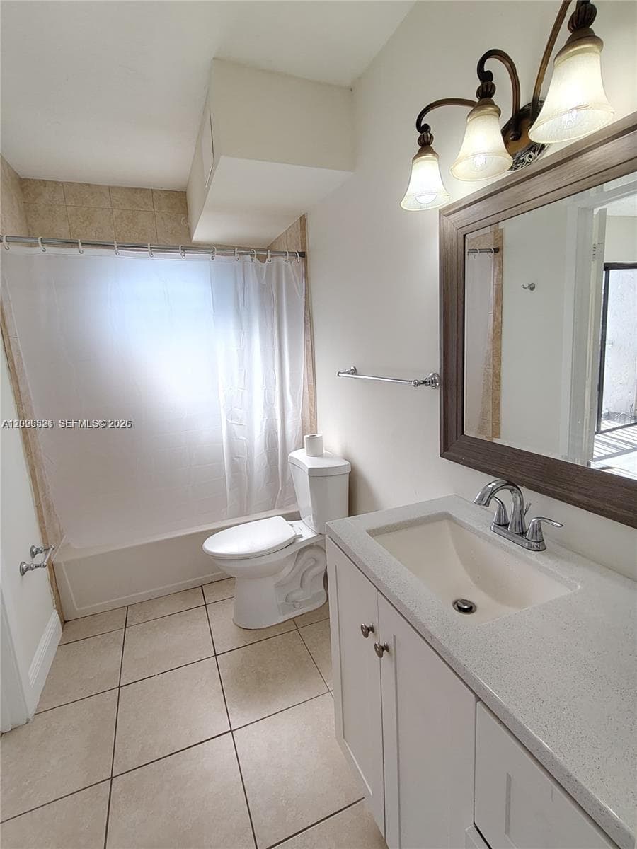 PALM VILLAGE CLUB CONDO · #225 in Dania Beach - Photo 8