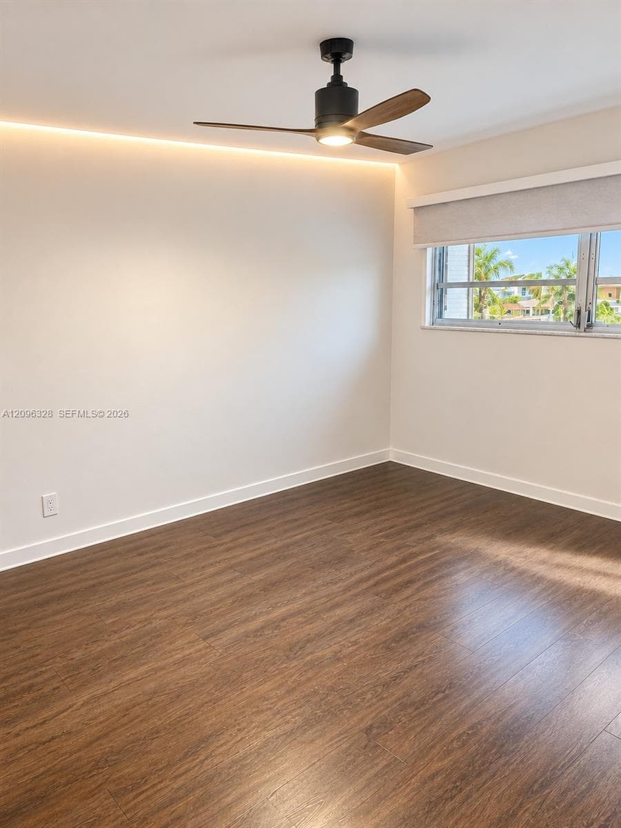 ELDORADO PLAZA WEST CONDO · #16E in Hallandale Beach - Photo 7