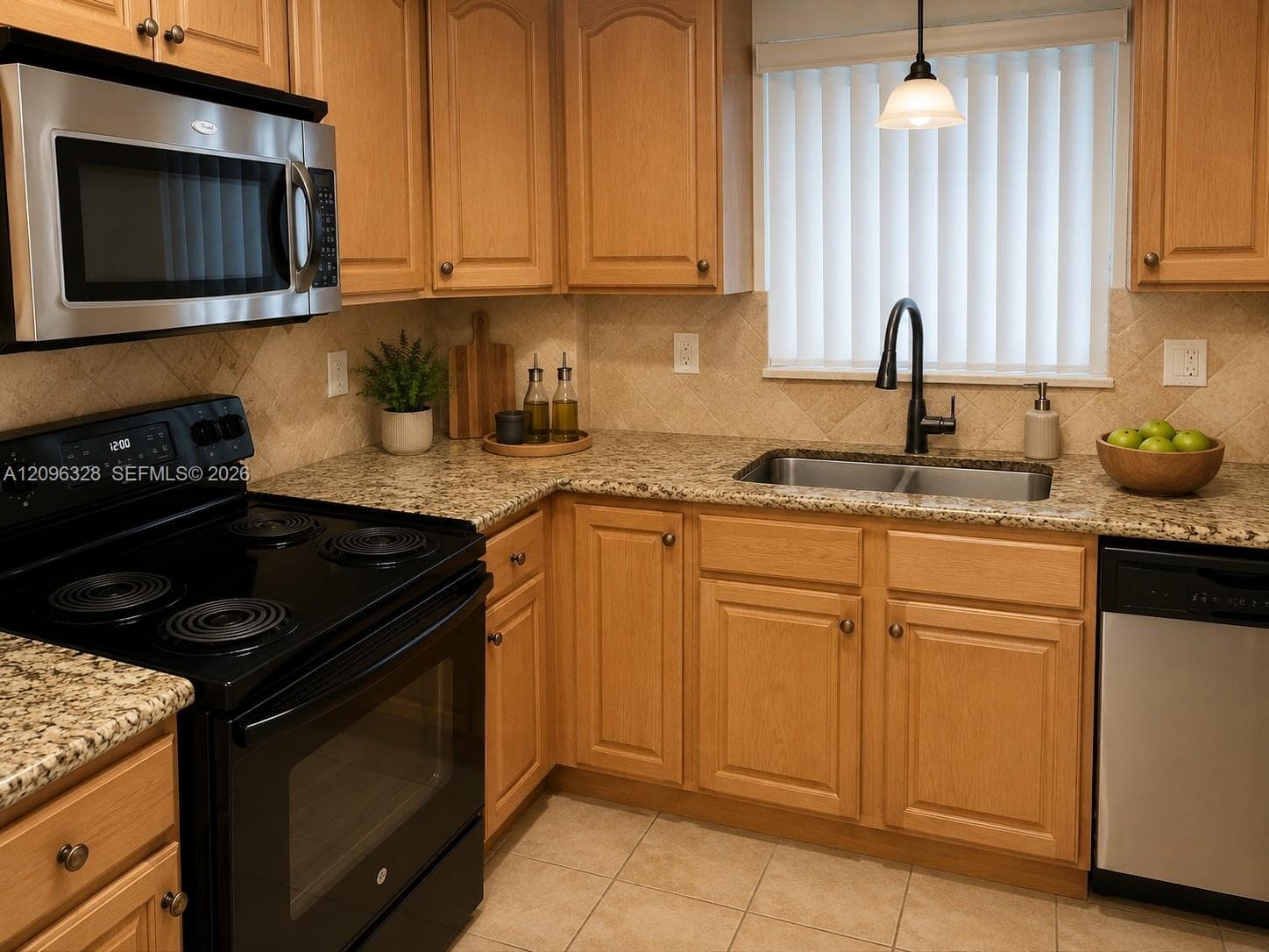 ELDORADO PLAZA WEST CONDO · #16E in Hallandale Beach - Photo 3
