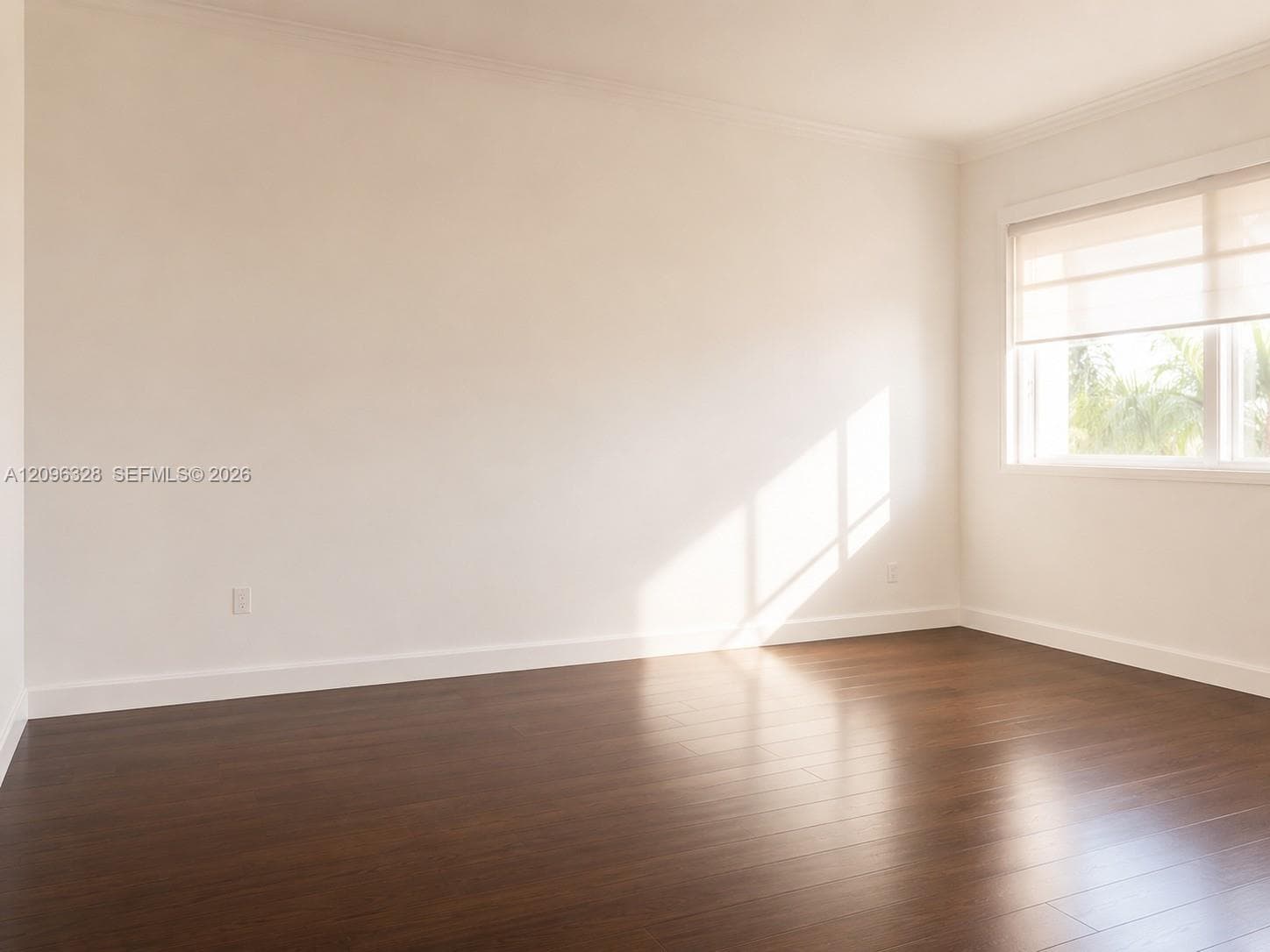 ELDORADO PLAZA WEST CONDO · #16E in Hallandale Beach - Photo 9