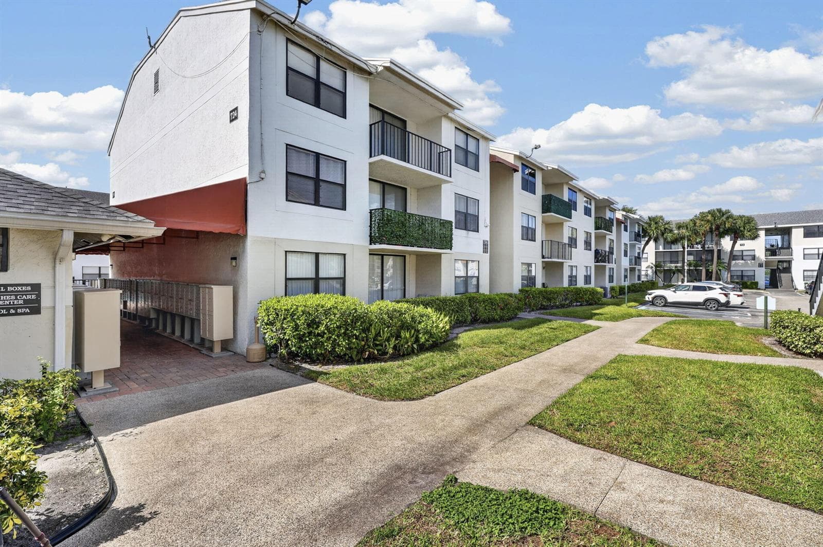 3-web-or-mls-BS1A3701