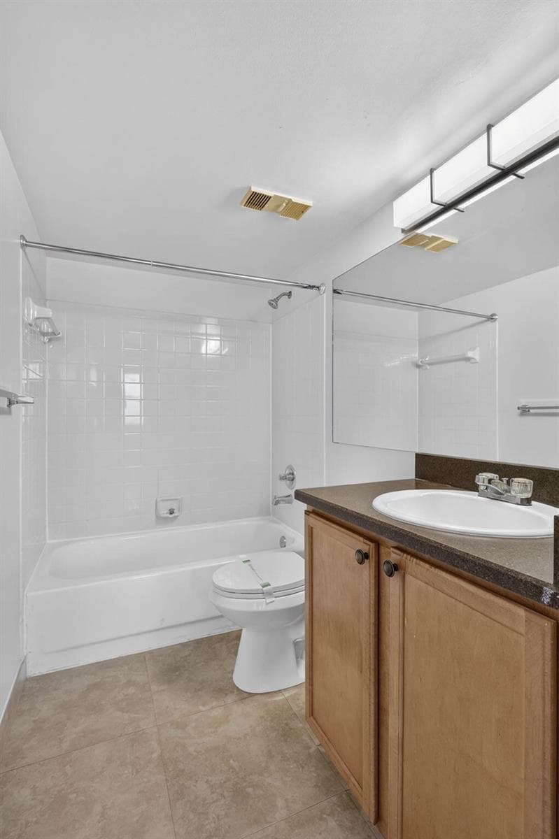 28-web-or-mls-BS1A3825