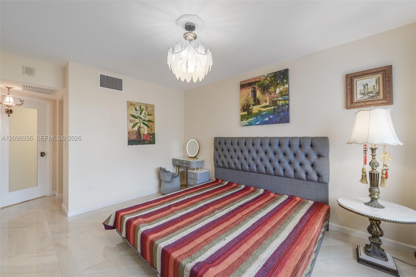 HEMISPHERES CONDO · #18D in Hallandale Beach - Photo 23