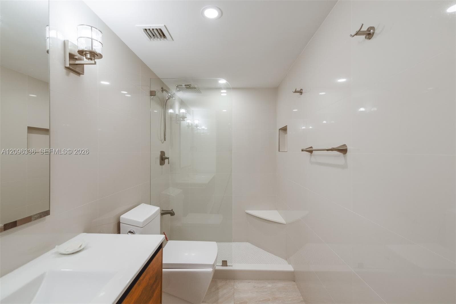 HEMISPHERES CONDO · #18D in Hallandale Beach - Photo 27