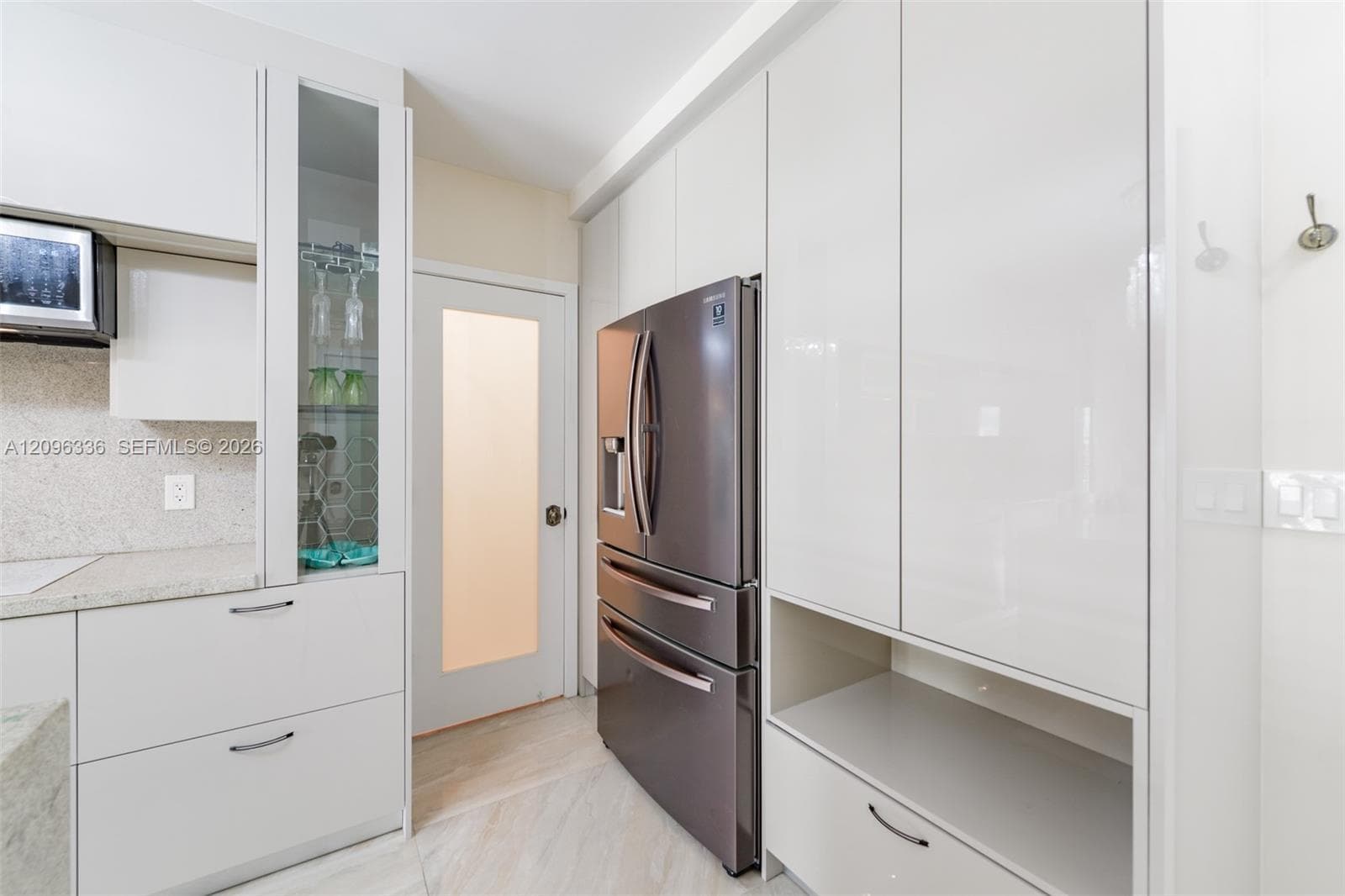 HEMISPHERES CONDO · #18D in Hallandale Beach - Photo 13