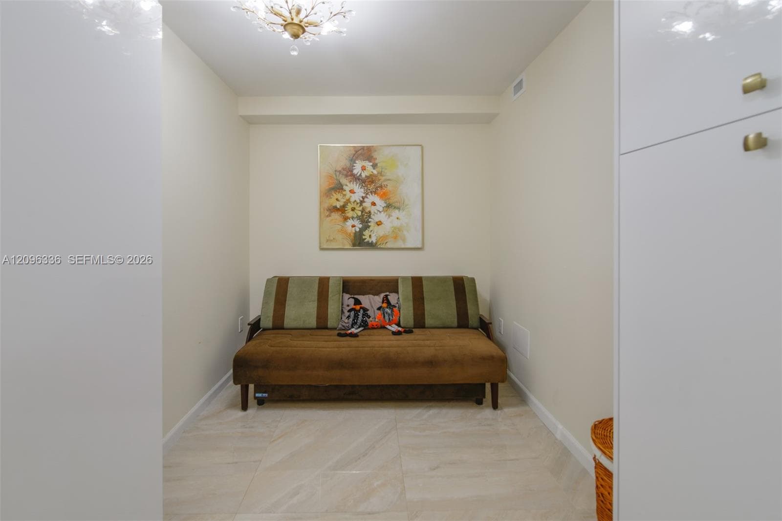 HEMISPHERES CONDO · #18D in Hallandale Beach - Photo 17