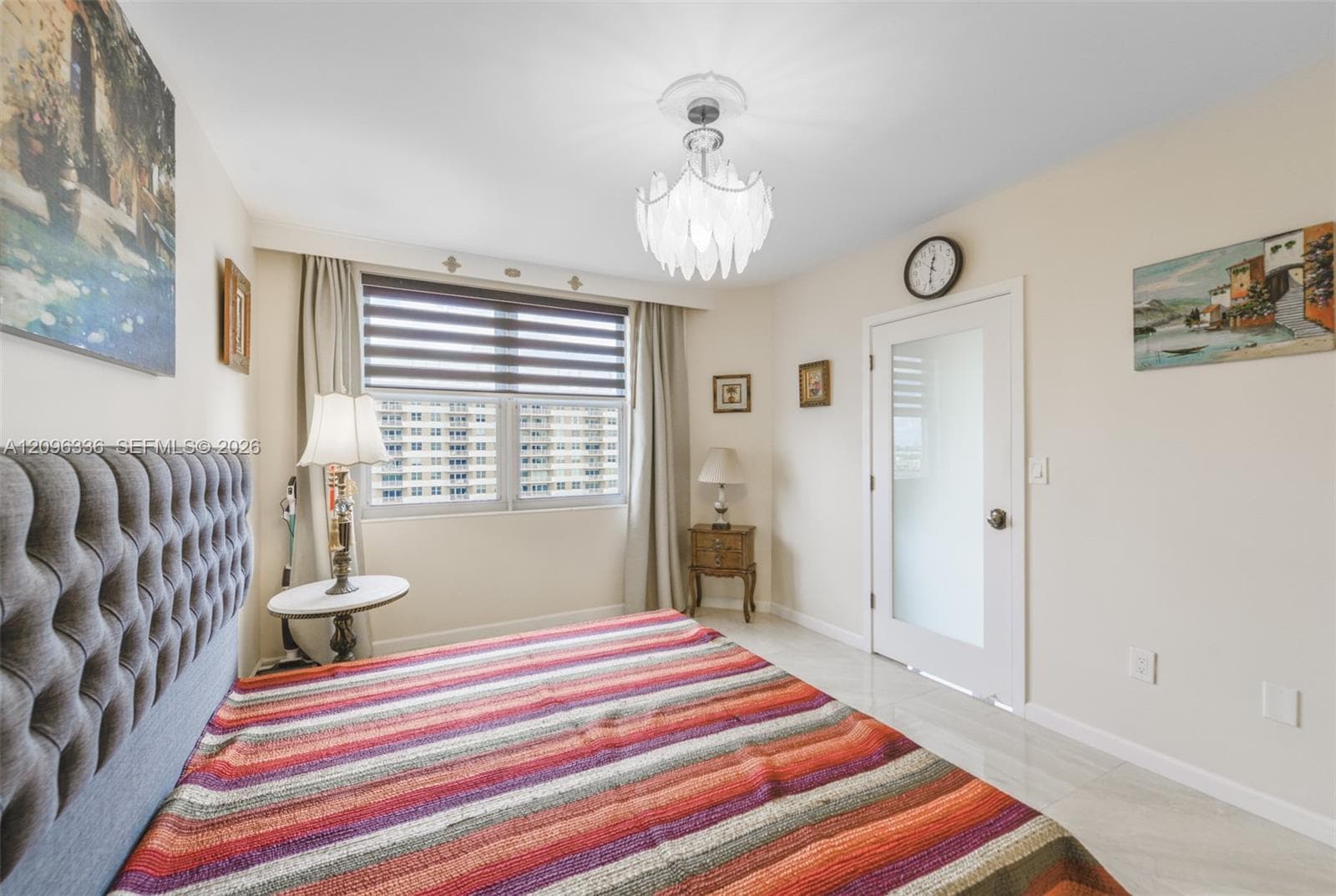 HEMISPHERES CONDO · #18D in Hallandale Beach - Photo 22