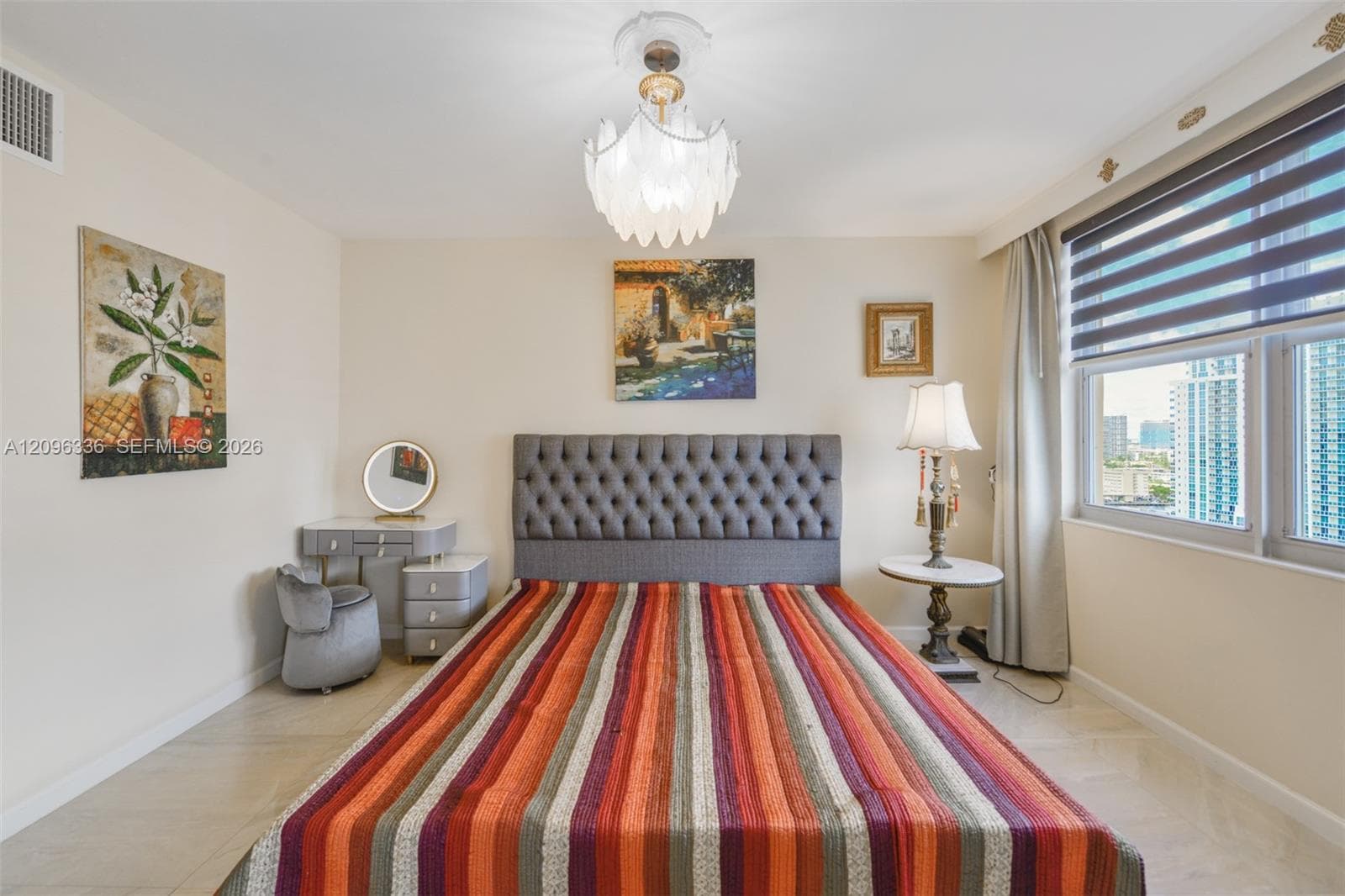HEMISPHERES CONDO · #18D in Hallandale Beach - Photo 20