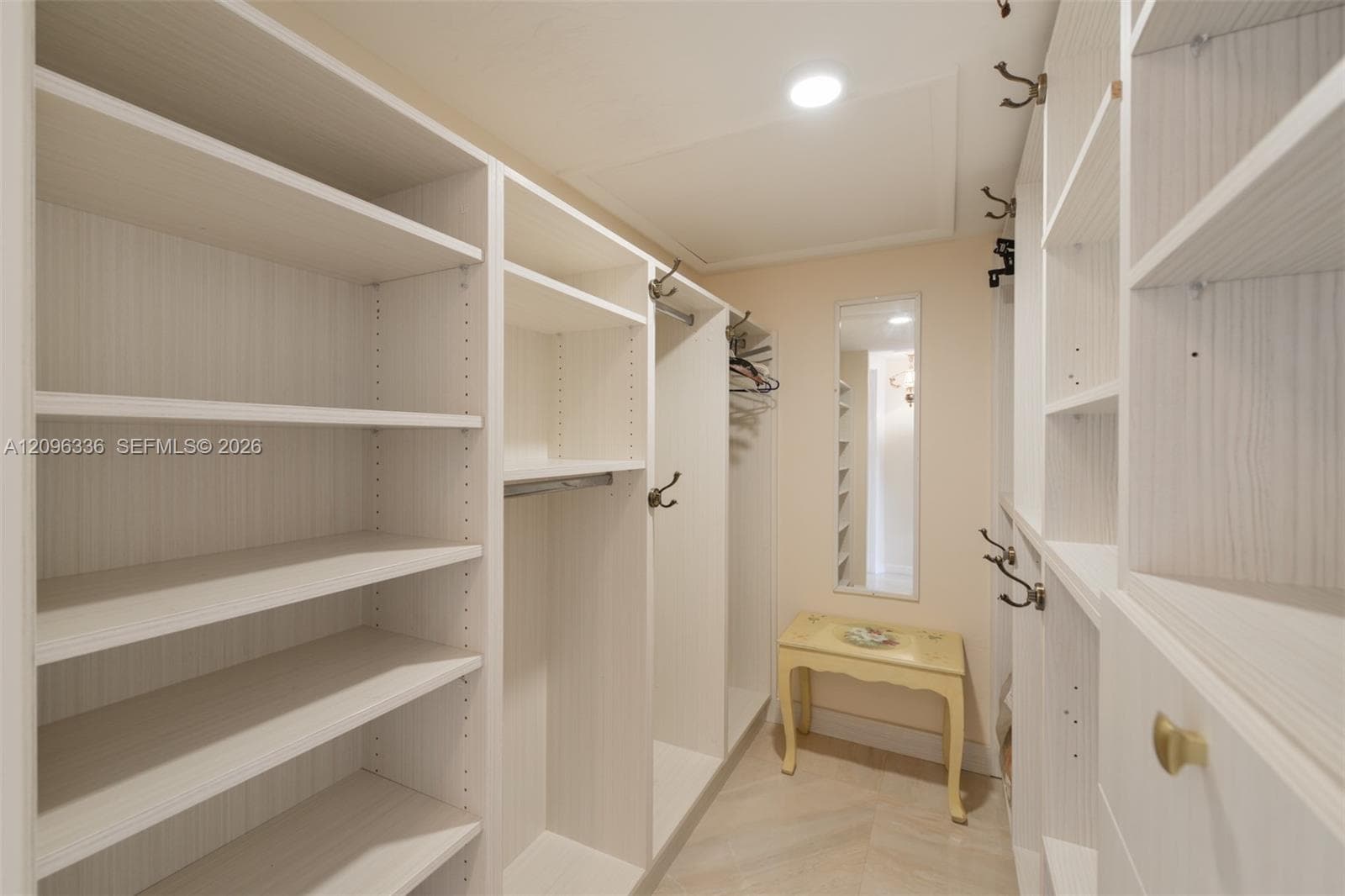 HEMISPHERES CONDO · #18D in Hallandale Beach - Photo 24