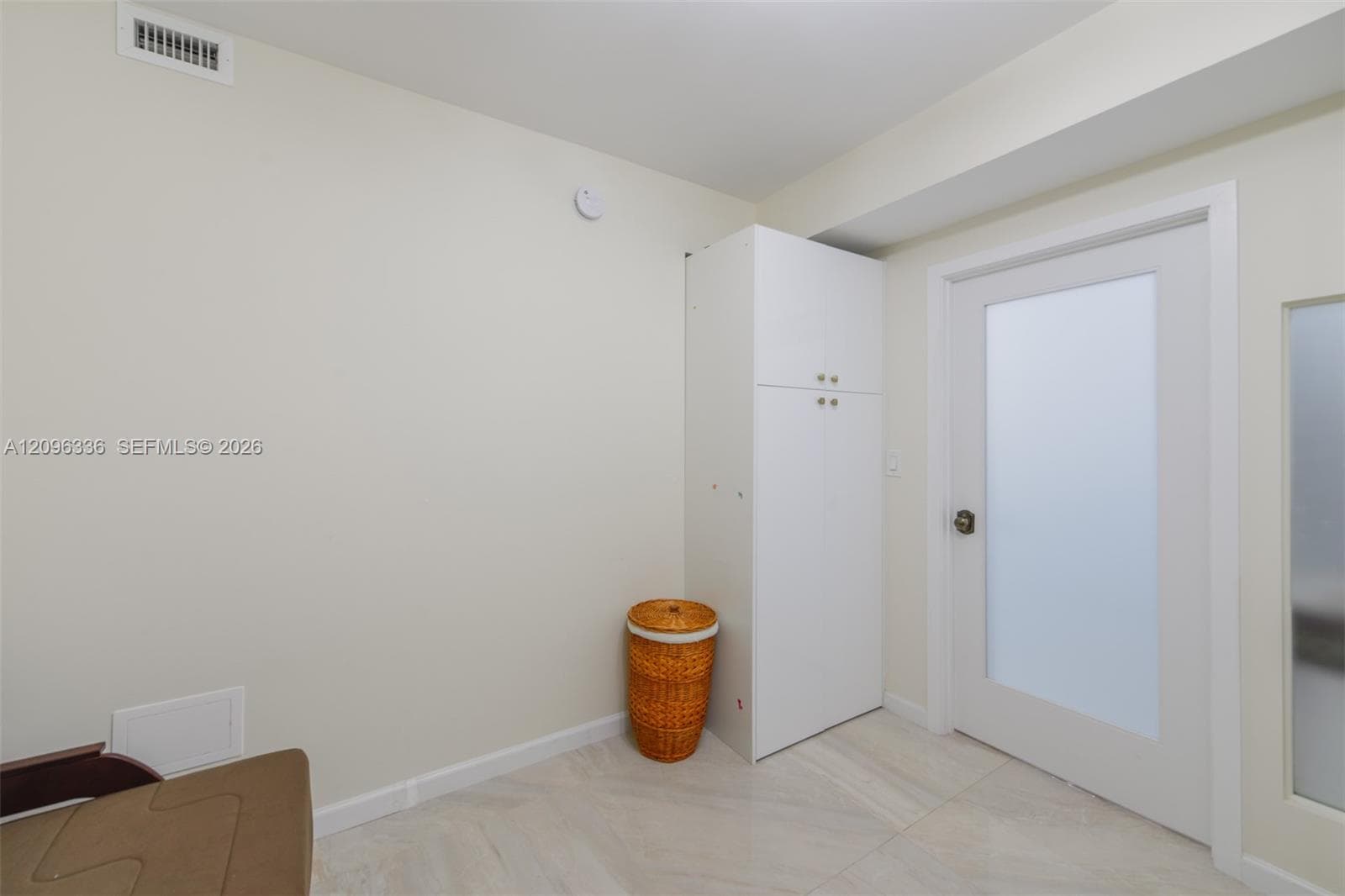 HEMISPHERES CONDO · #18D in Hallandale Beach - Photo 18