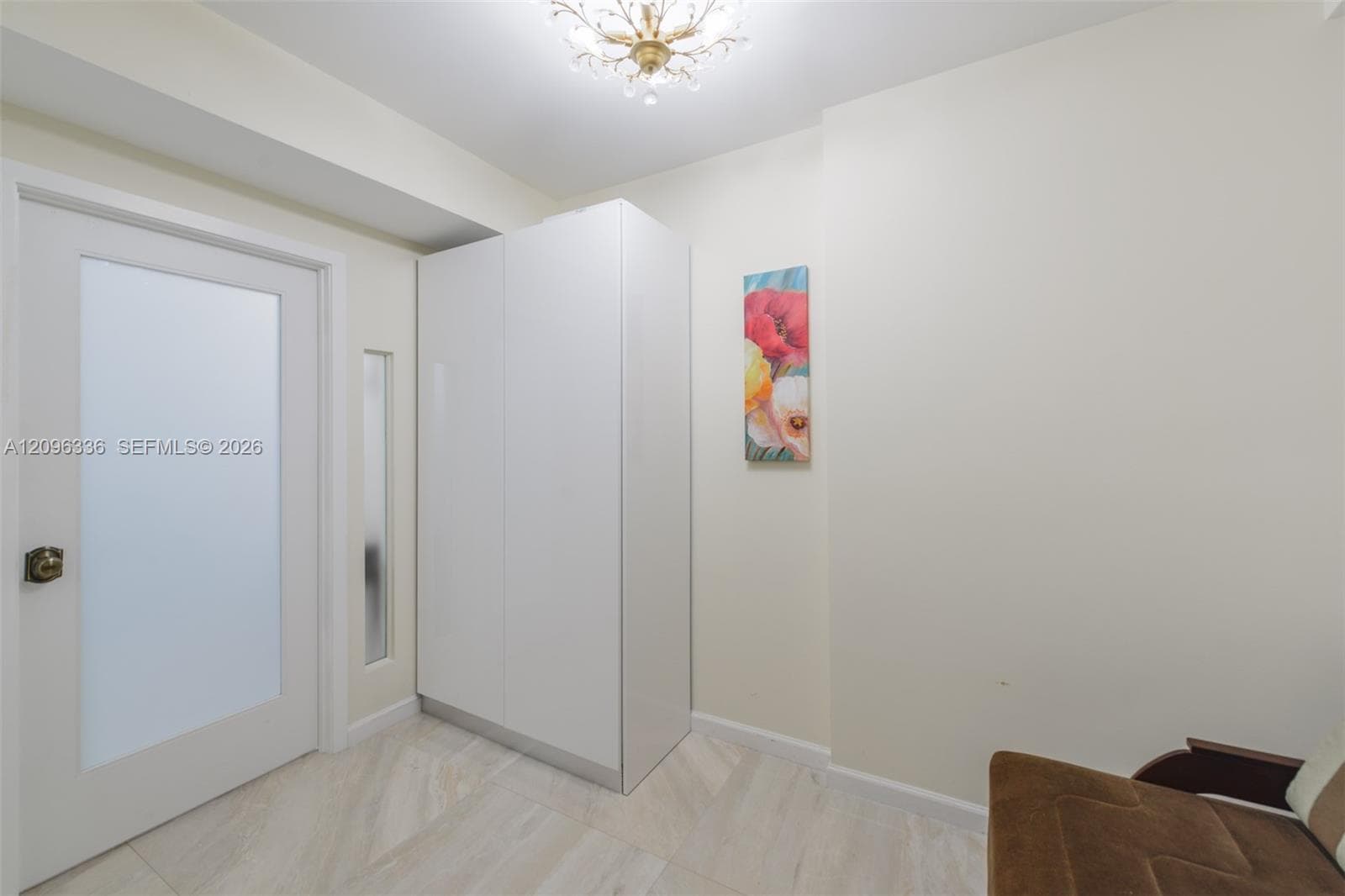 HEMISPHERES CONDO · #18D in Hallandale Beach - Photo 19