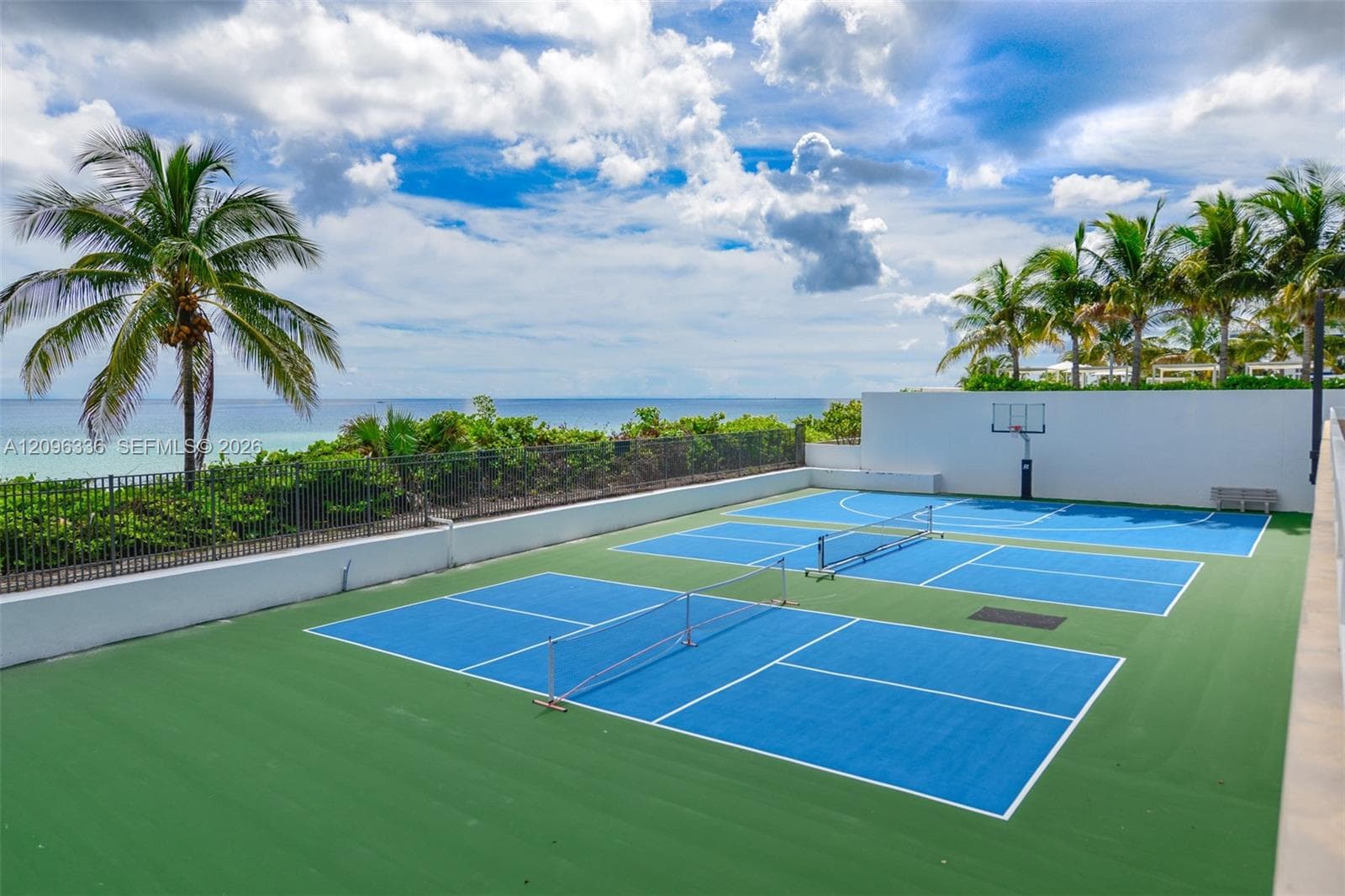 HEMISPHERES CONDO · #18D in Hallandale Beach - Photo 35