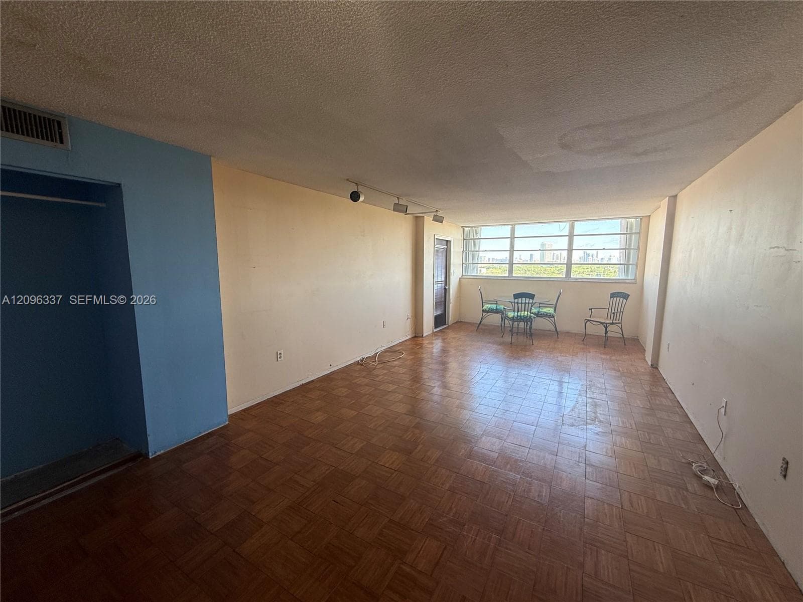 Keystone Harbor Club · #1110 in North Miami - Photo 6