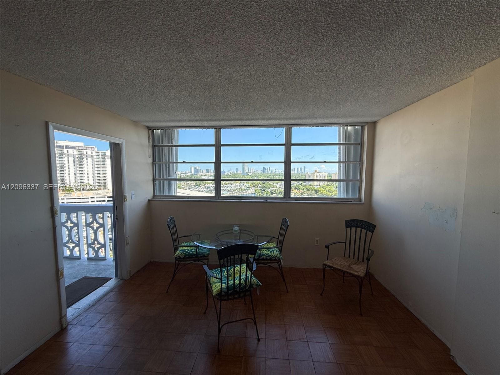 Keystone Harbor Club · #1110 in North Miami - Photo 17