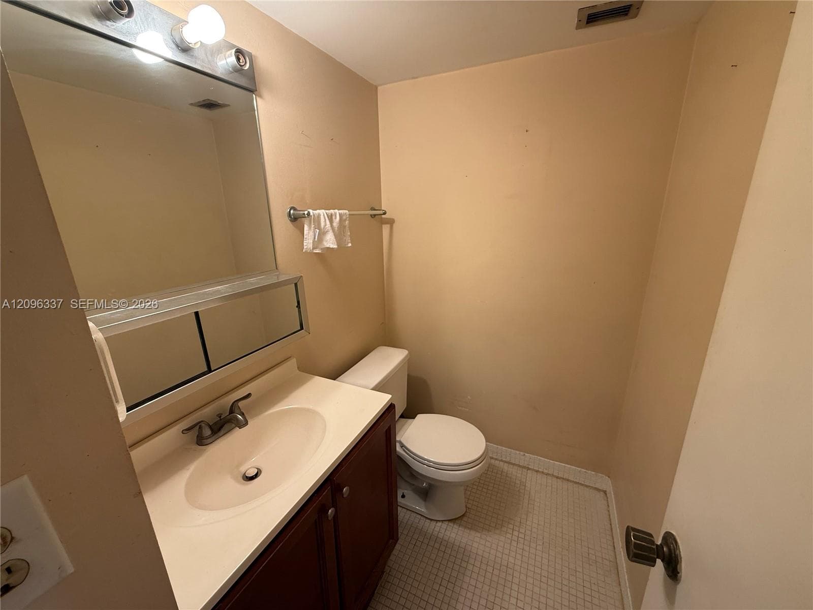 Keystone Harbor Club · #1110 in North Miami - Photo 16