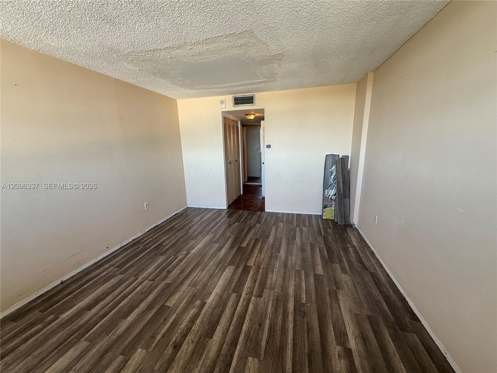 Keystone Harbor Club · #1110 in North Miami - Photo 12