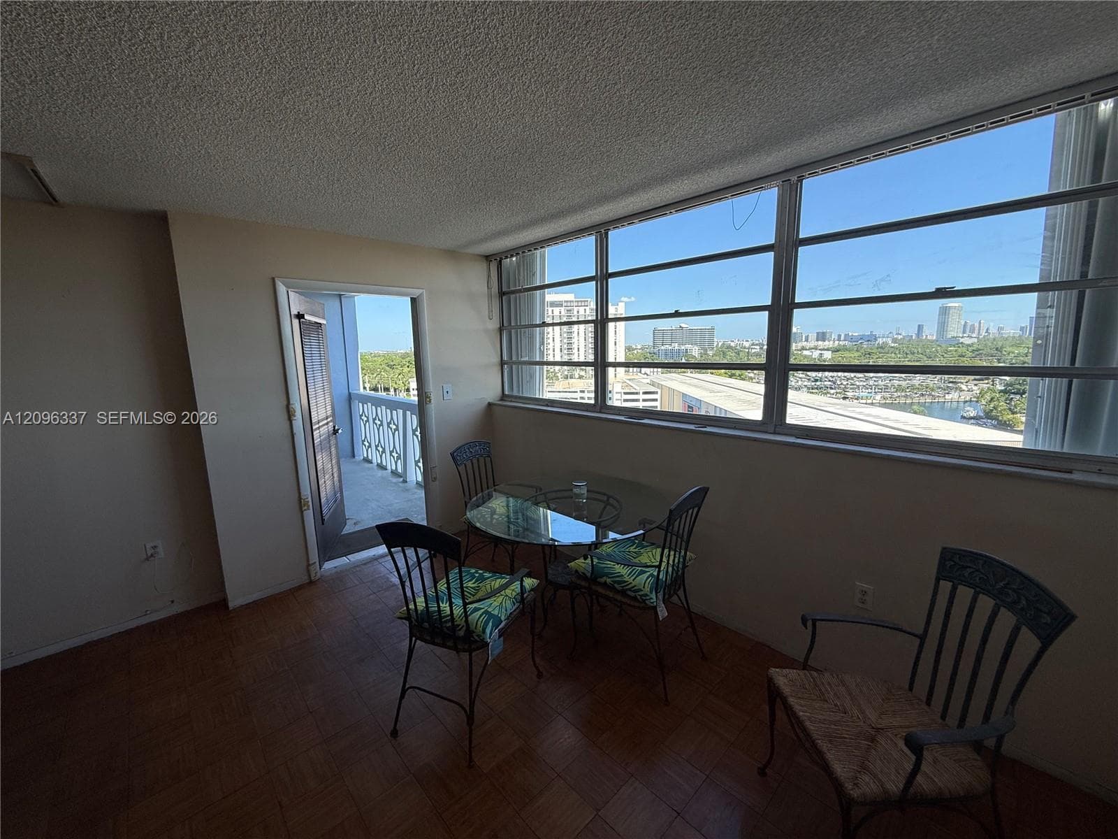 Keystone Harbor Club · #1110 in North Miami - Photo 7