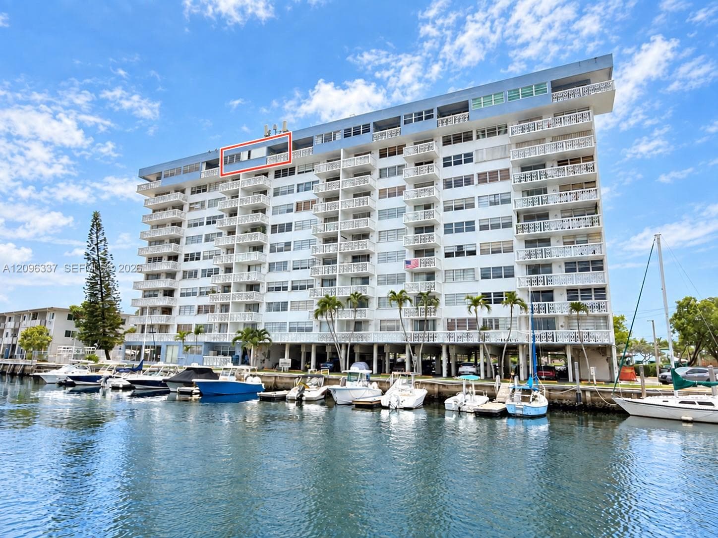 Keystone Harbor Club · #1110 in North Miami - Photo 1