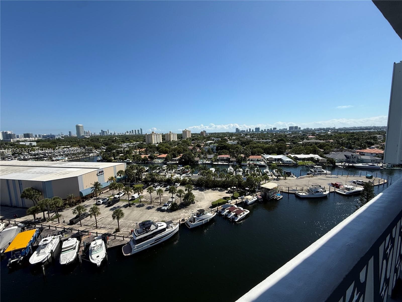 Keystone Harbor Club · #1110 in North Miami - Photo 5