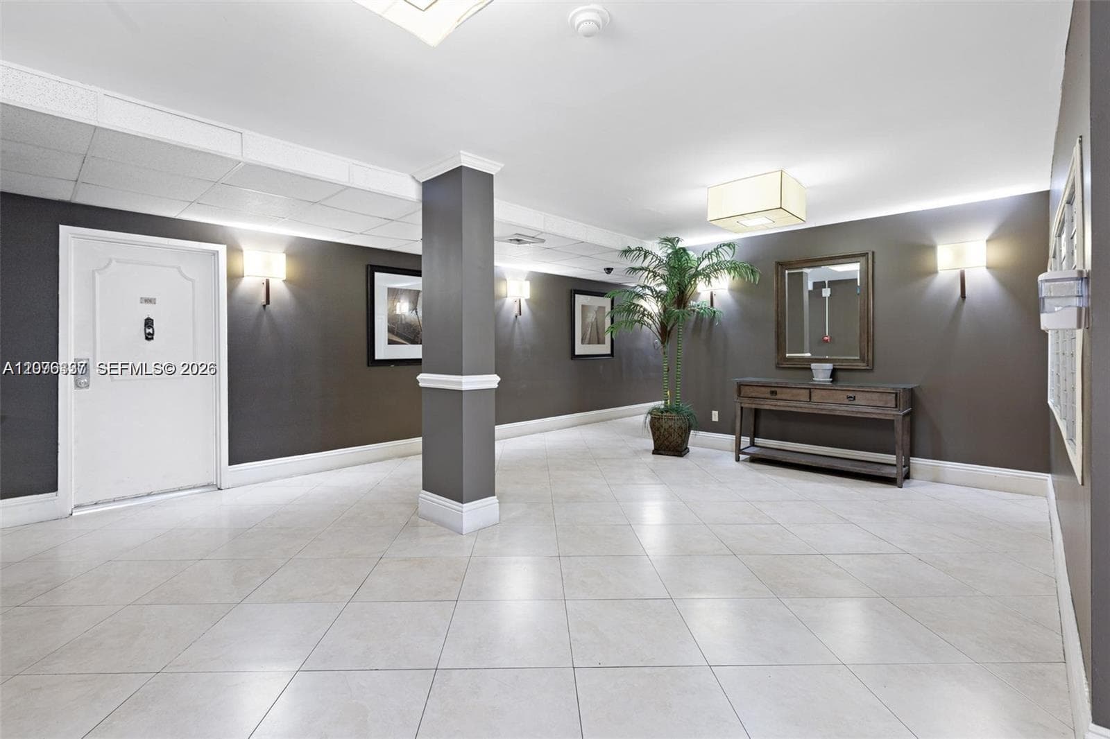 Keystone Harbor Club · #1110 in North Miami - Photo 20