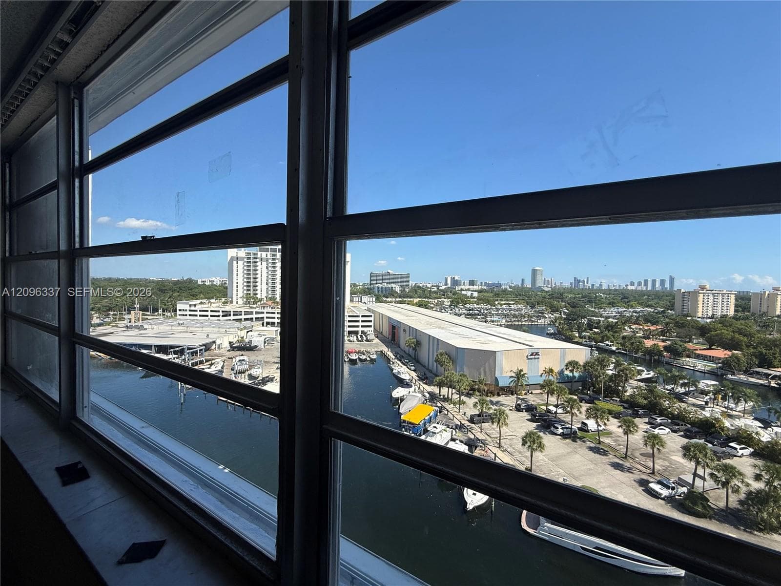 Keystone Harbor Club · #1110 in North Miami - Photo 9