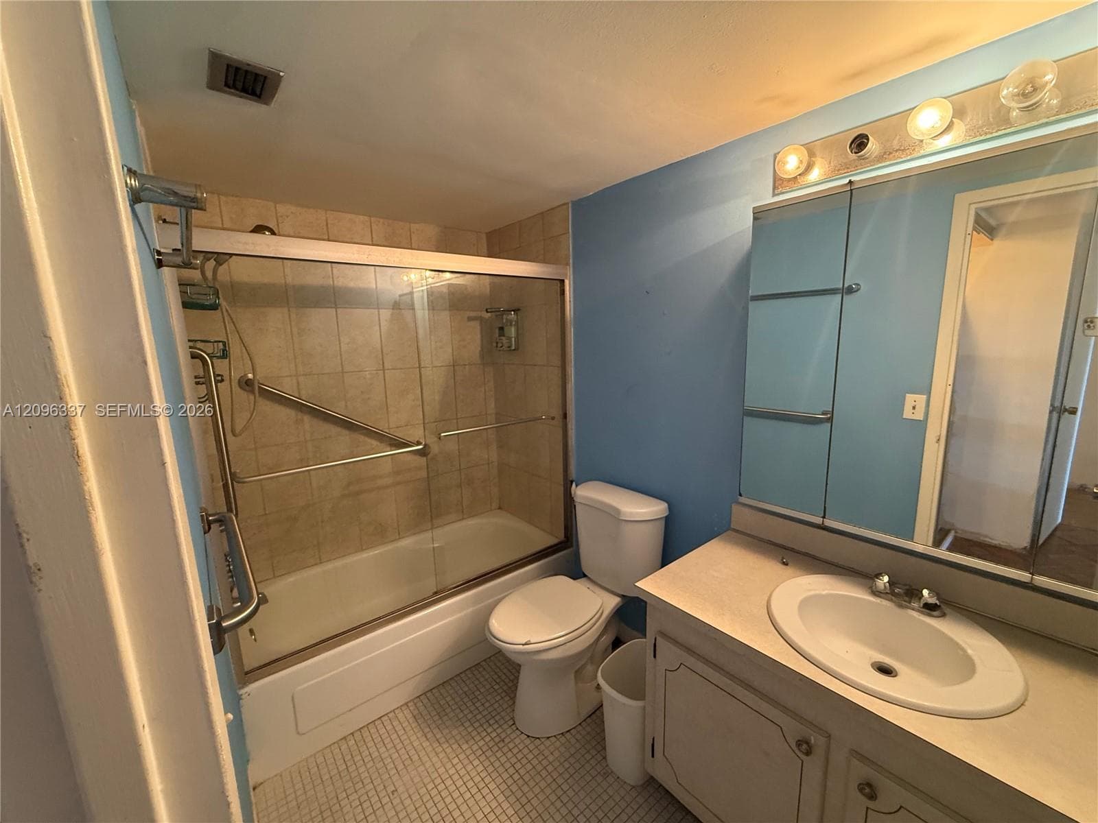 Keystone Harbor Club · #1110 in North Miami - Photo 10