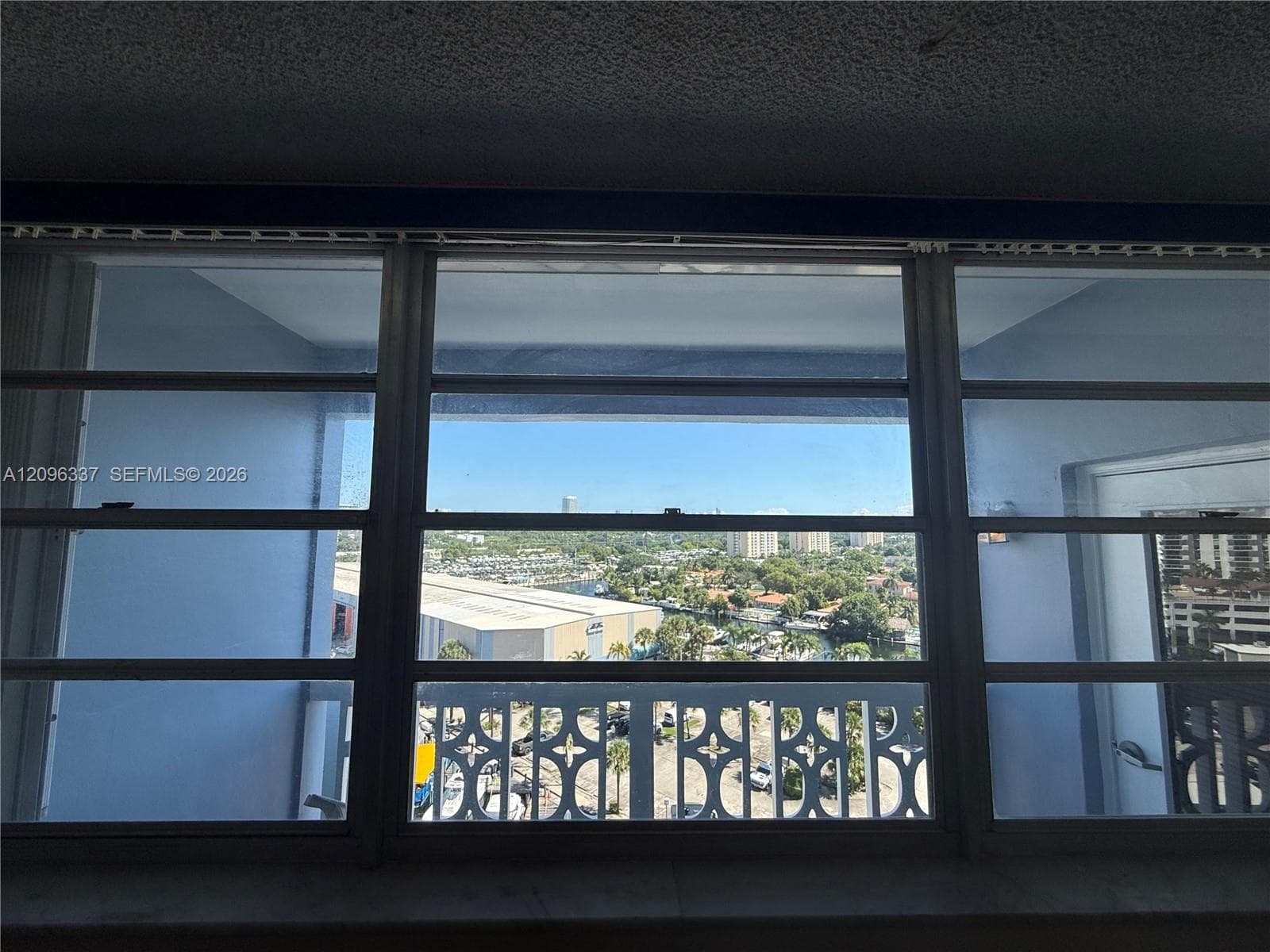 Keystone Harbor Club · #1110 in North Miami - Photo 14