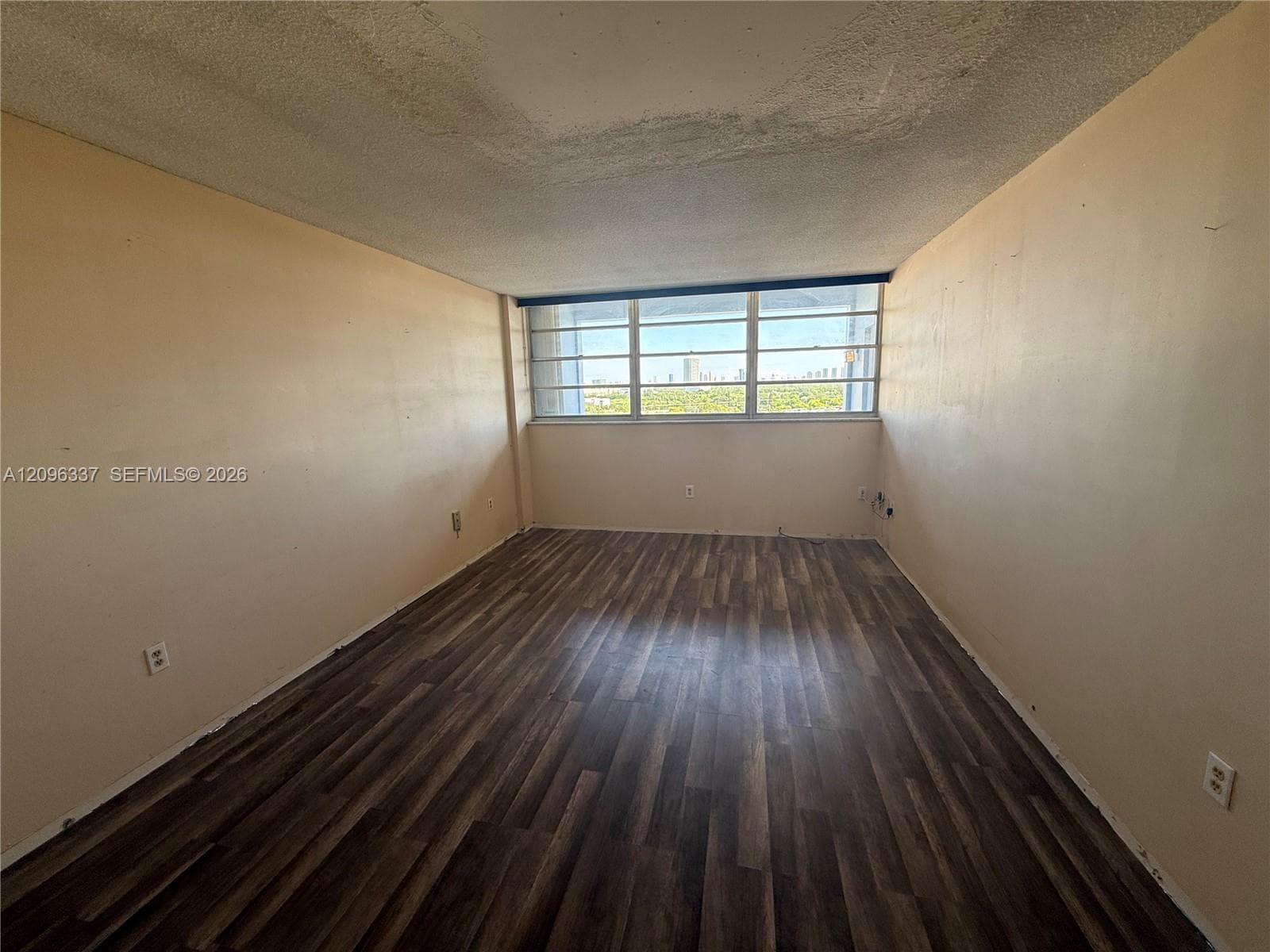 Keystone Harbor Club · #1110 in North Miami - Photo 15